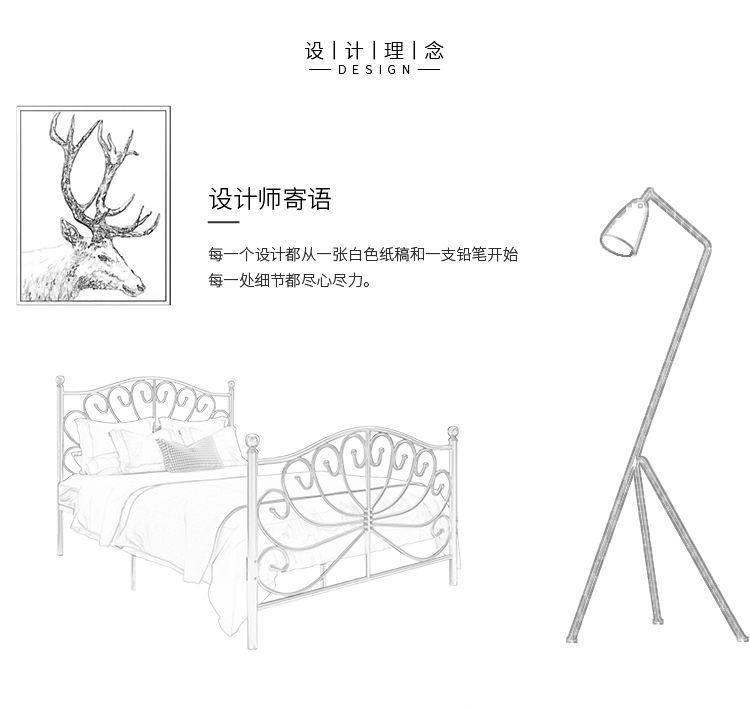 b65391d5-19f6-4b93-ab6e-b4e5942f5624.jpe