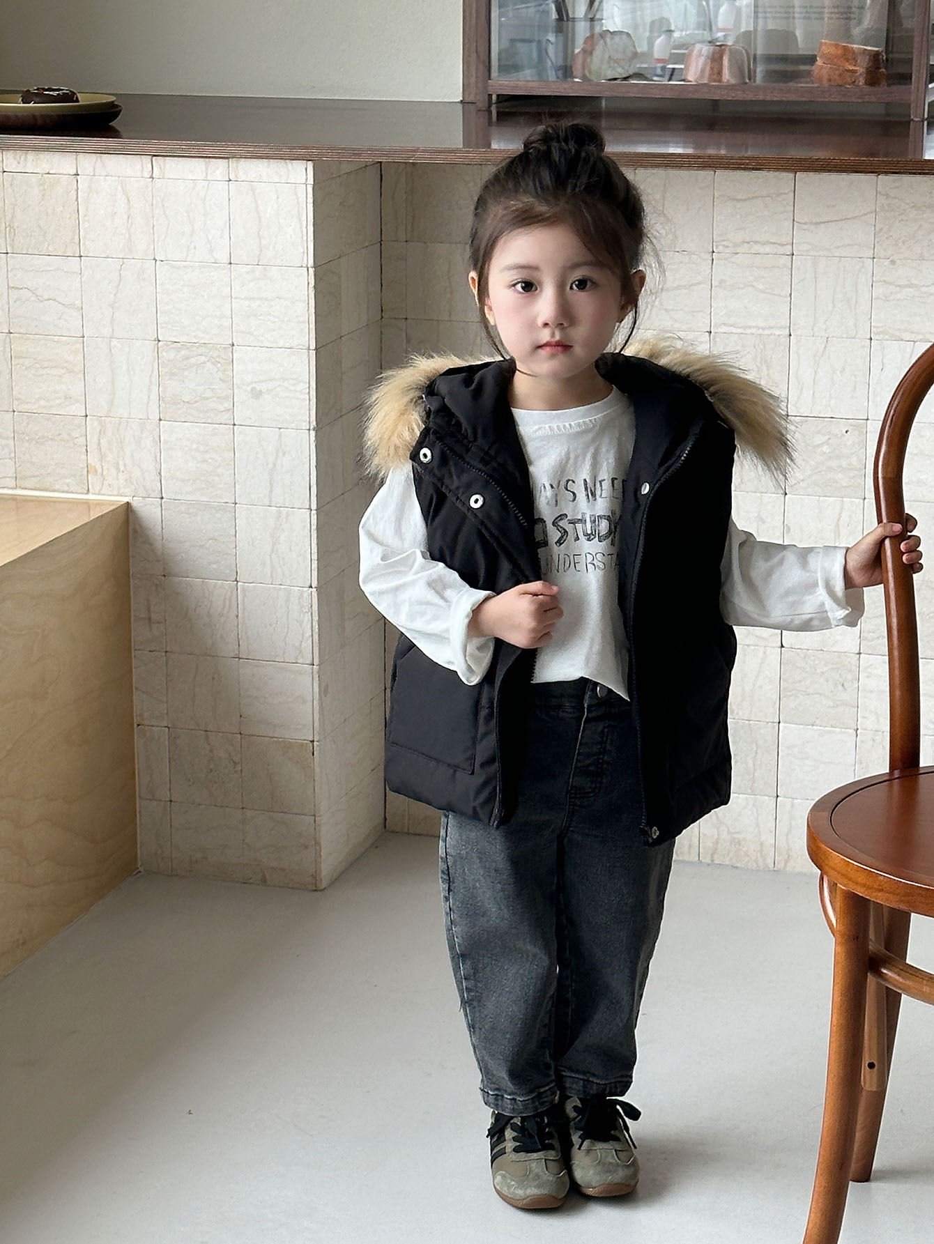 2024-06-19 183651 副本.jpg