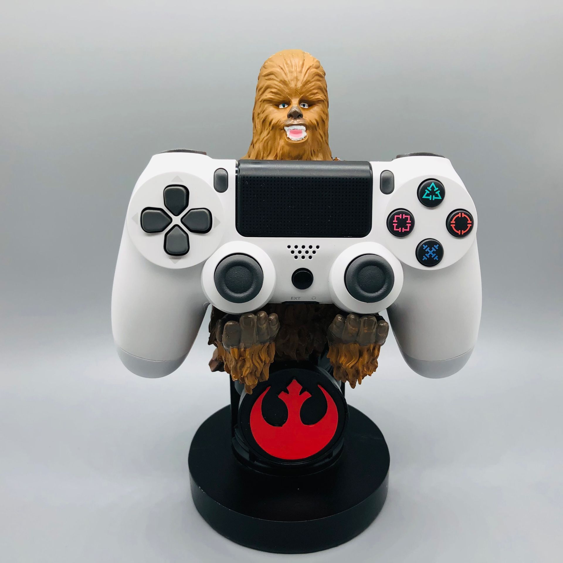 QQ图片20210901174053