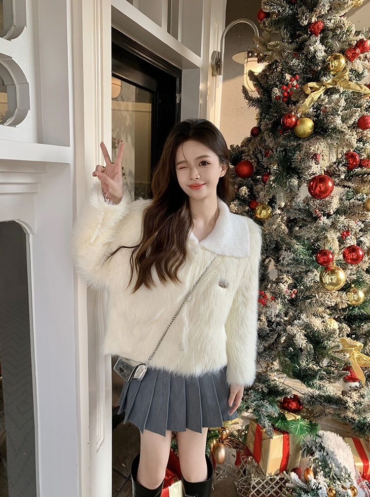 d8899279-252a-46ac-a4f1-bf5591b28efe.jpe