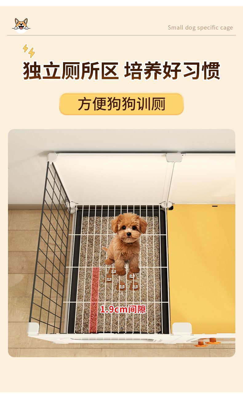 390d7430-1188-4a87-9e1d-cb963e6a44fe.jpe