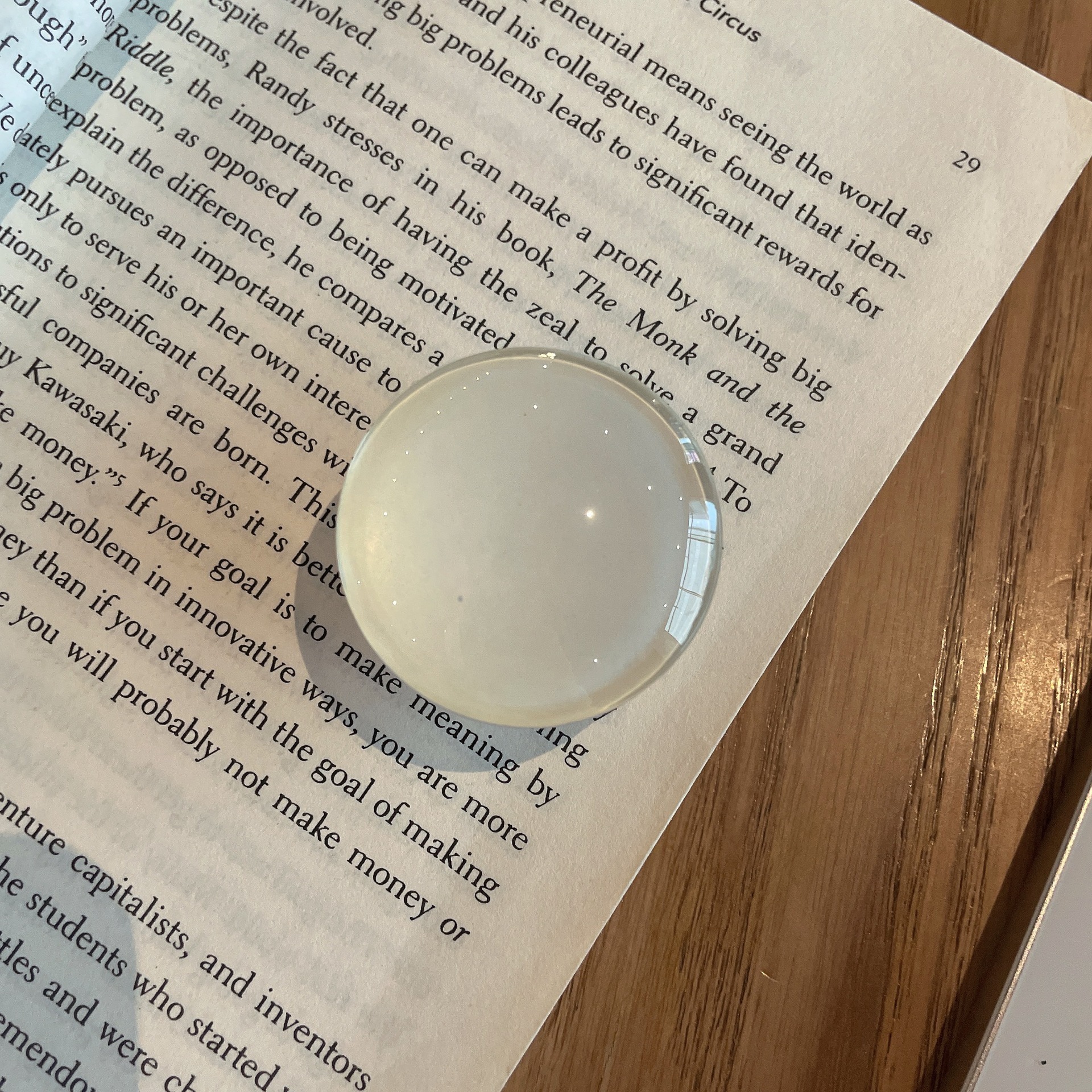 2022_01_25_16_36_IMG_8128