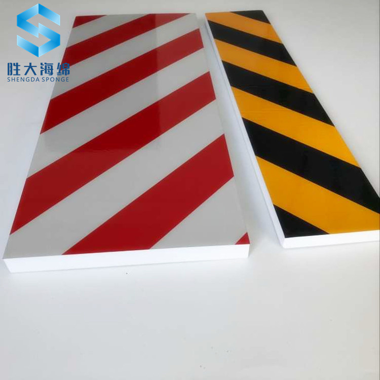 QQ图片20180207104358_副本.jpg