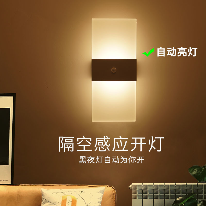 fa32f460-7056-4165-9d06-dbe744d132a2.jpe