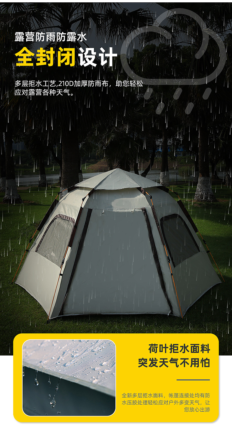 六角帐篷详情页_05