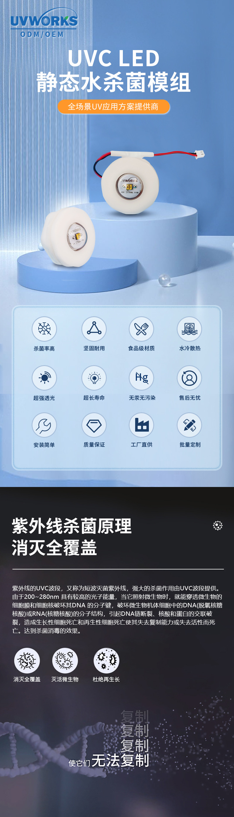 205产品详情_01