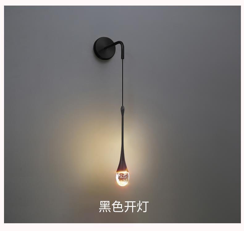 小蛮腰壁灯详情页_13.jpg