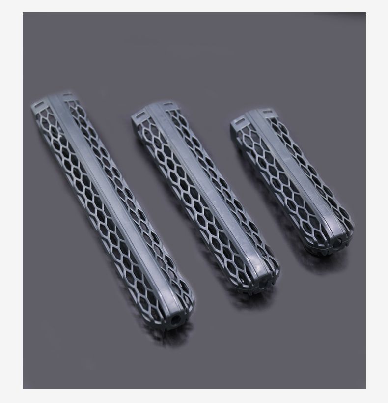 b00cca78-df74-4d61-a813-994881e65baa.jpe