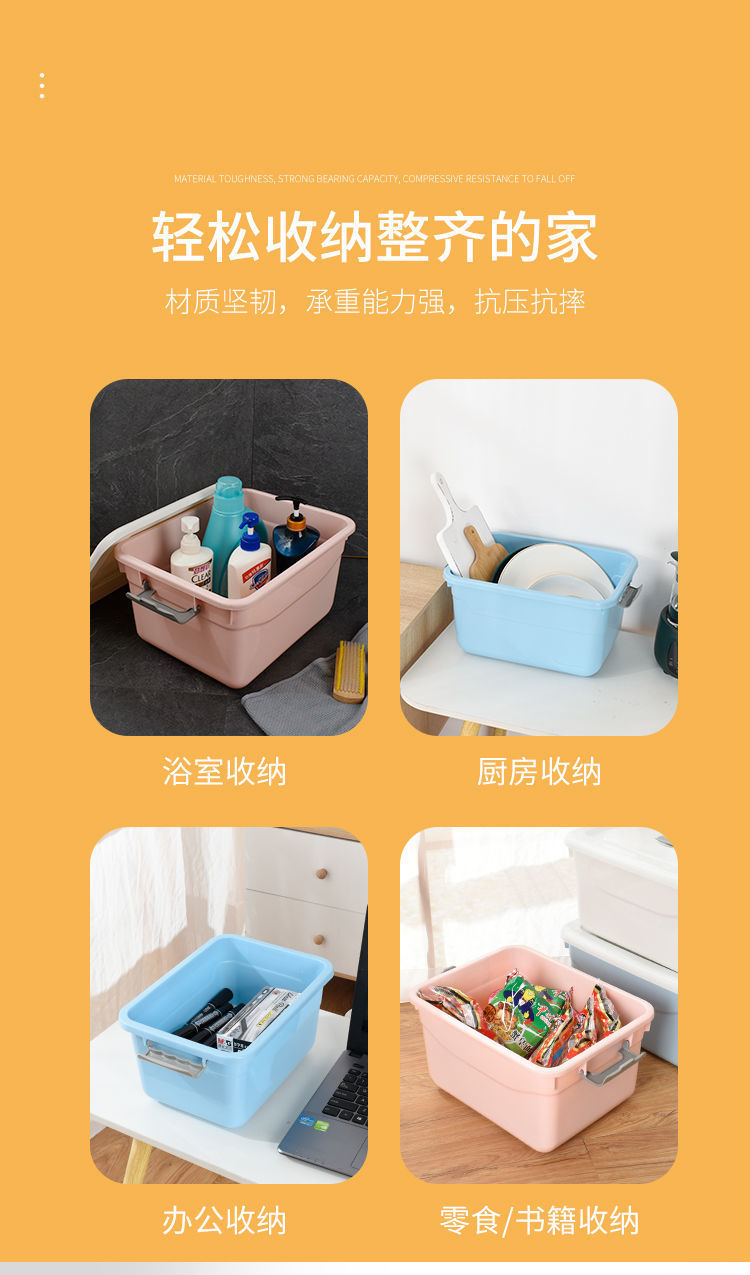 941677f7-6436-46a2-9568-56d15a5a8599.jpe