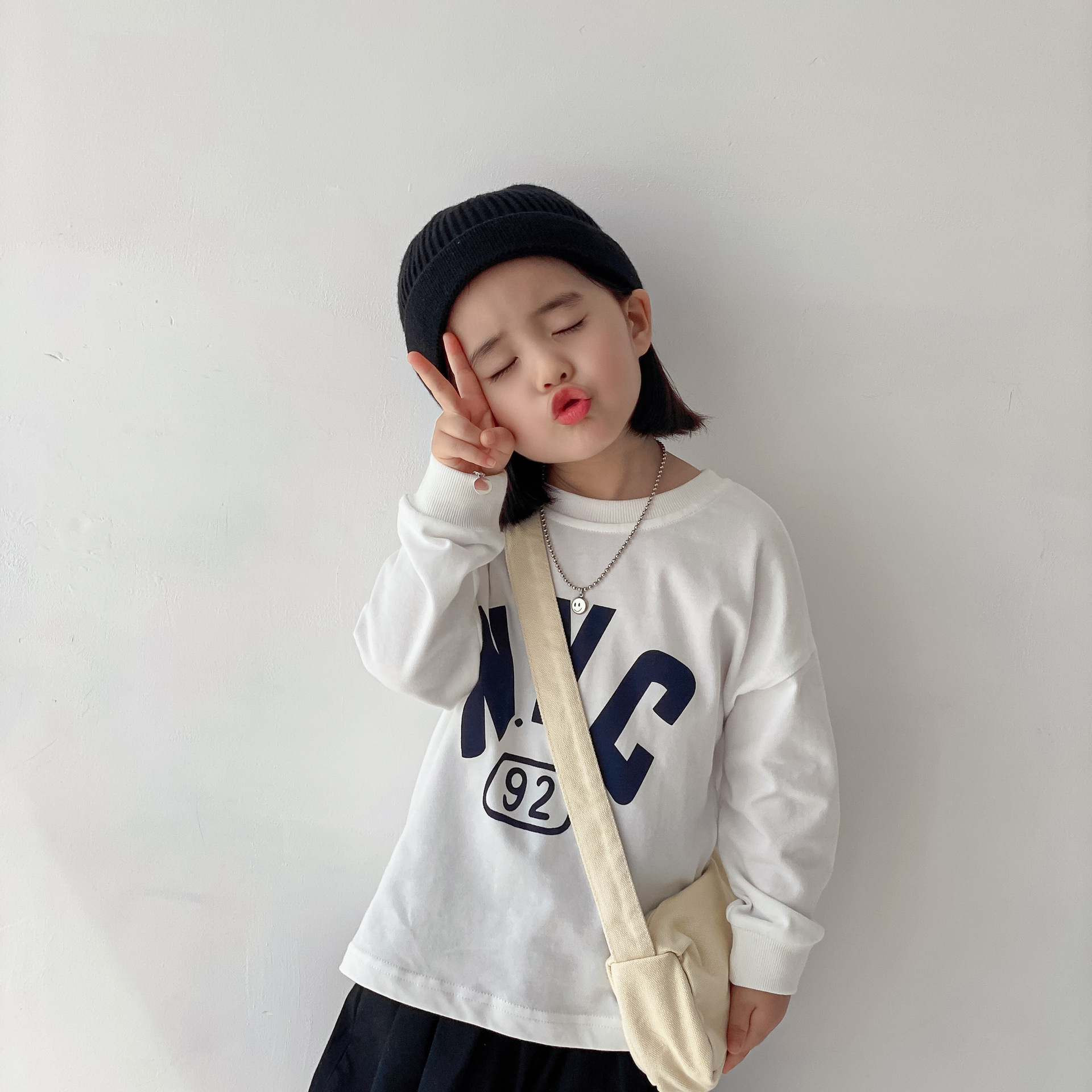 微信图片_20210930145657.jpg