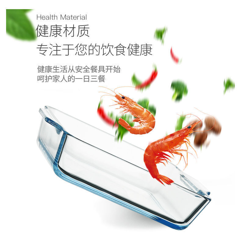 79819fd2-9108-45ac-99f4-e2c235c996aa.jpe