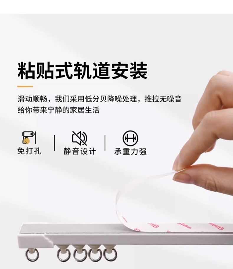 60512055-daf6-4f25-ad33-c5bf389ec687.jpe