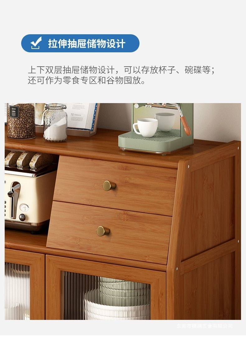 ca323d6d-15b6-441b-8a71-cc0723baf70d.jpe