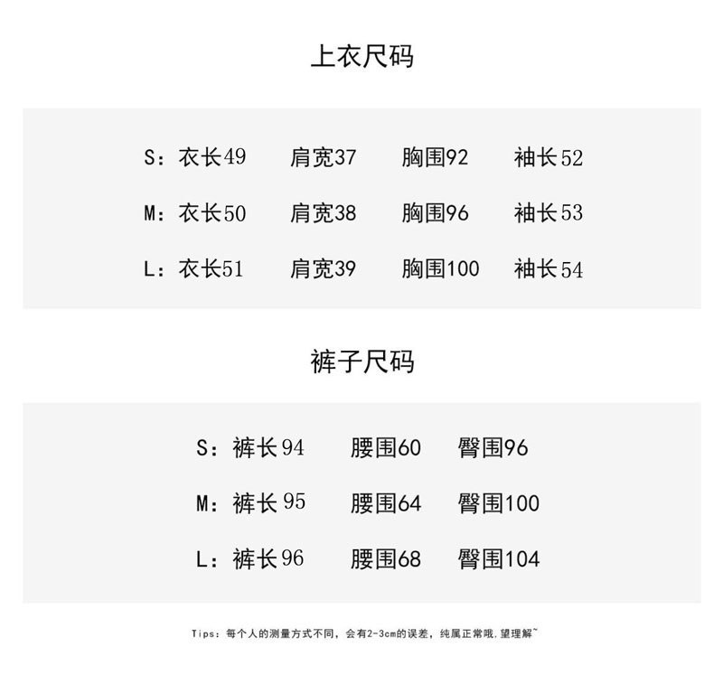 c755c41a-bf47-4931-abe7-11dff4f64485.jpe