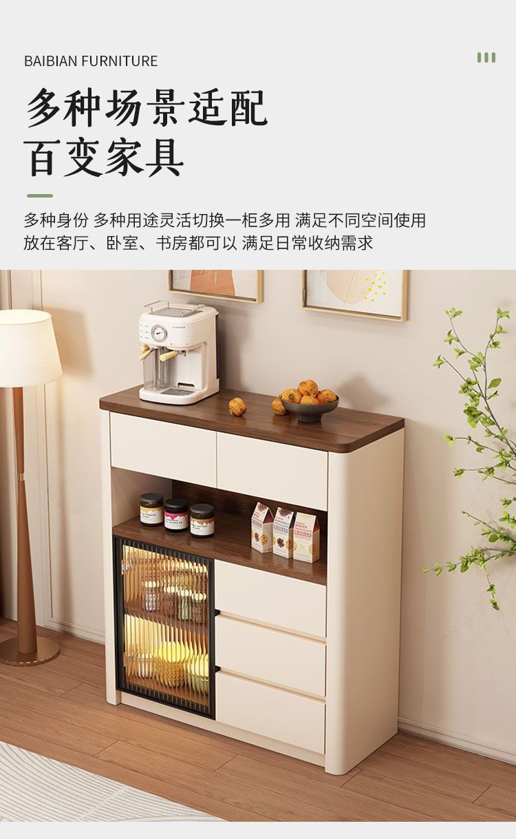 bb6aa890-7ca5-4b35-b84a-023f02f04c97.jpe