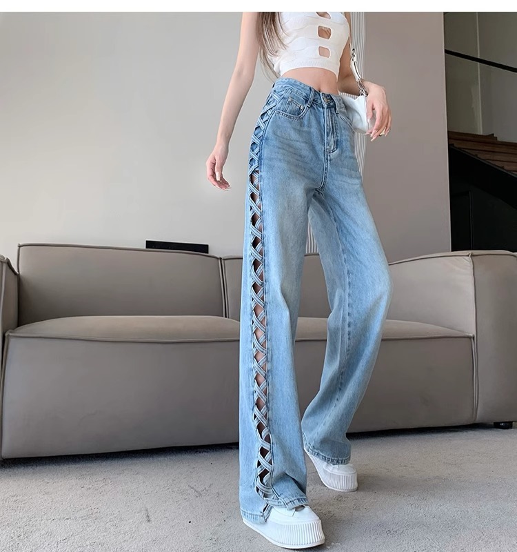 4bfcdc18-d94a-4b5f-9804-0bad9aa388d1.jpe