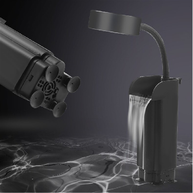 微信图片_20241113165915