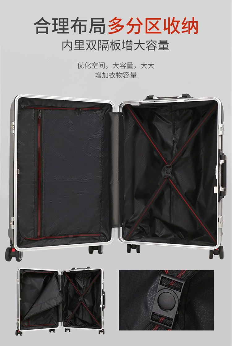 jpeg_m_2030638d5be044da7881302165ee1ce0_