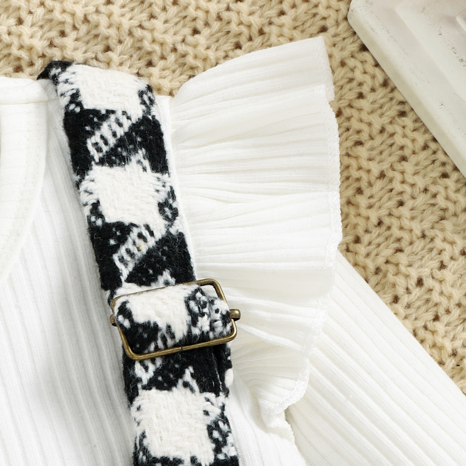 IMG_0137_1 拷贝.jpg