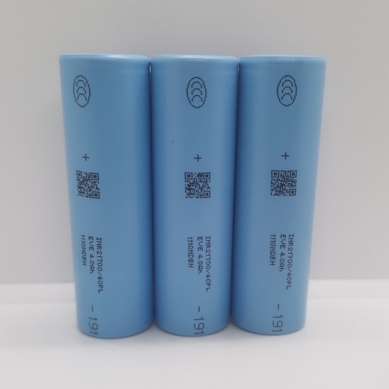 2024-12-18 10:36:08.jpg