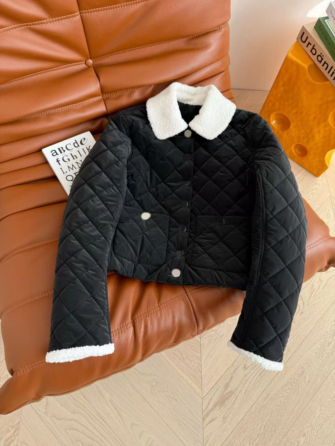 微信图片_20241231231352