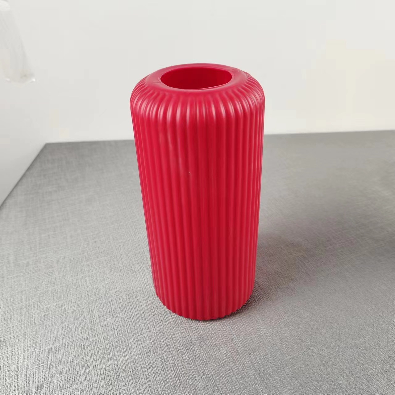 8ba755f2dbdc1240fb49cf50148a9f