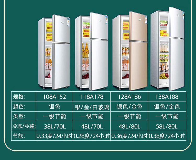 919dfacc-2107-4f5b-ab34-7018b72a0edf.jpe