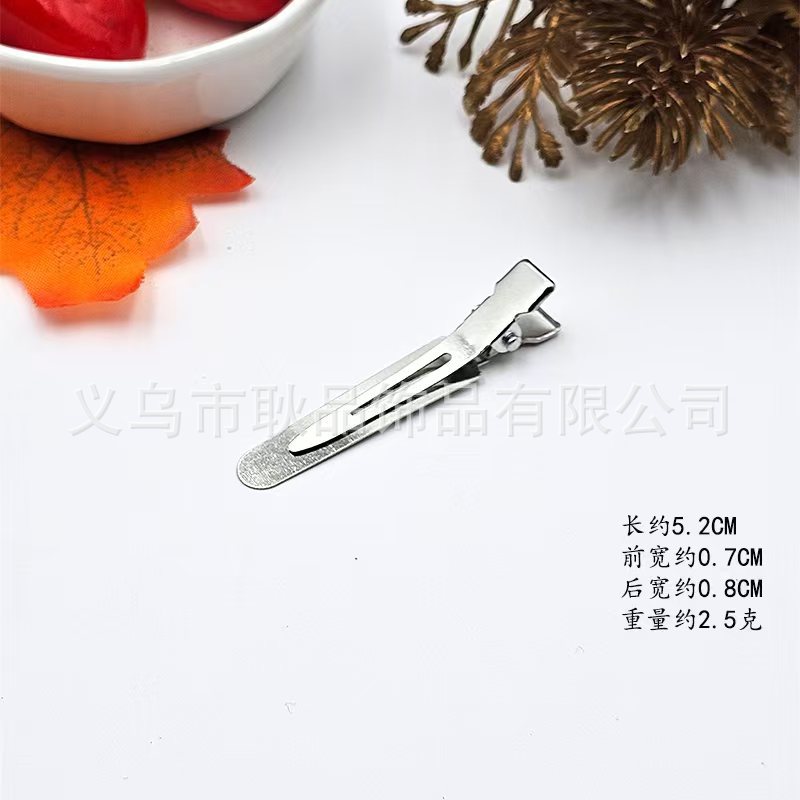 微信图片_20250322103244.jpg