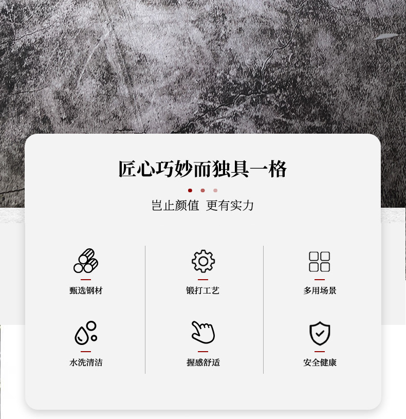 未标题-1_02.jpg
