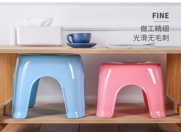 b17d7663-c076-433c-a3ff-bd9184452730.jpg
