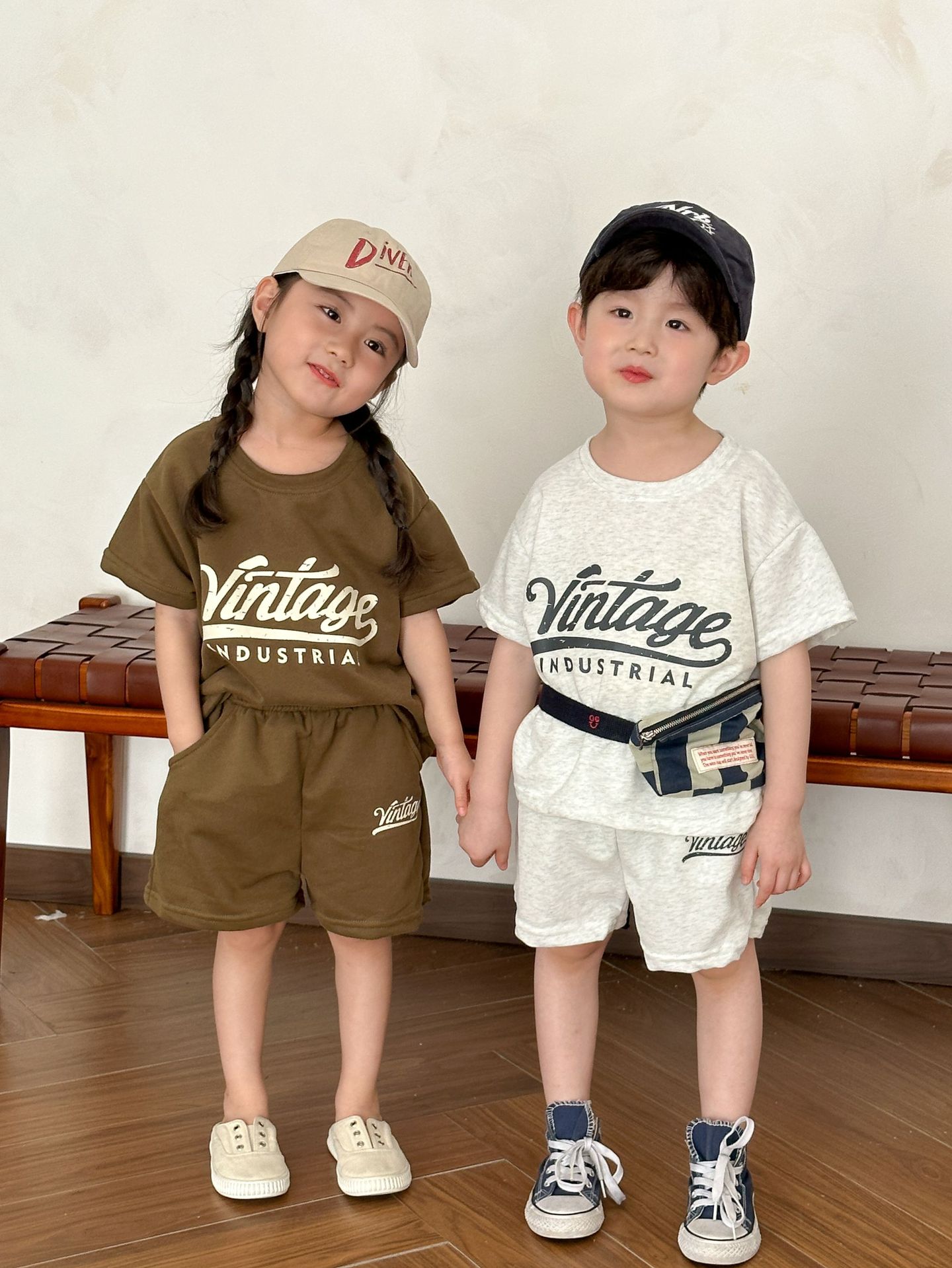 2024-10-24 123837.jpg