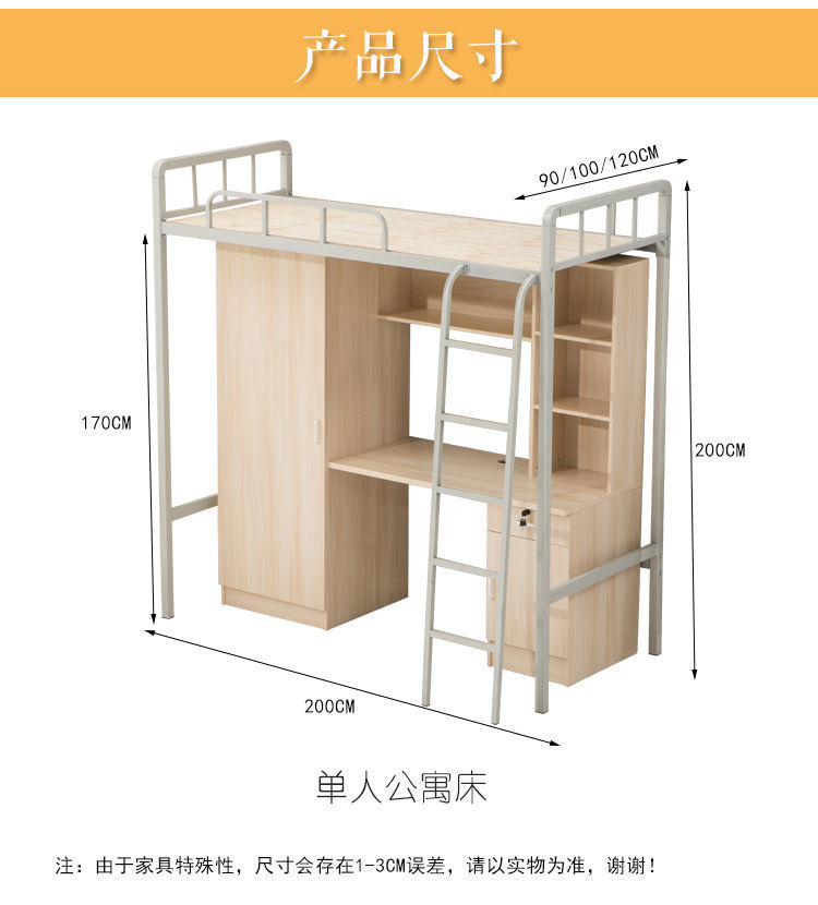 bf62acfa-3014-458c-aa21-de7073b40625.jpe