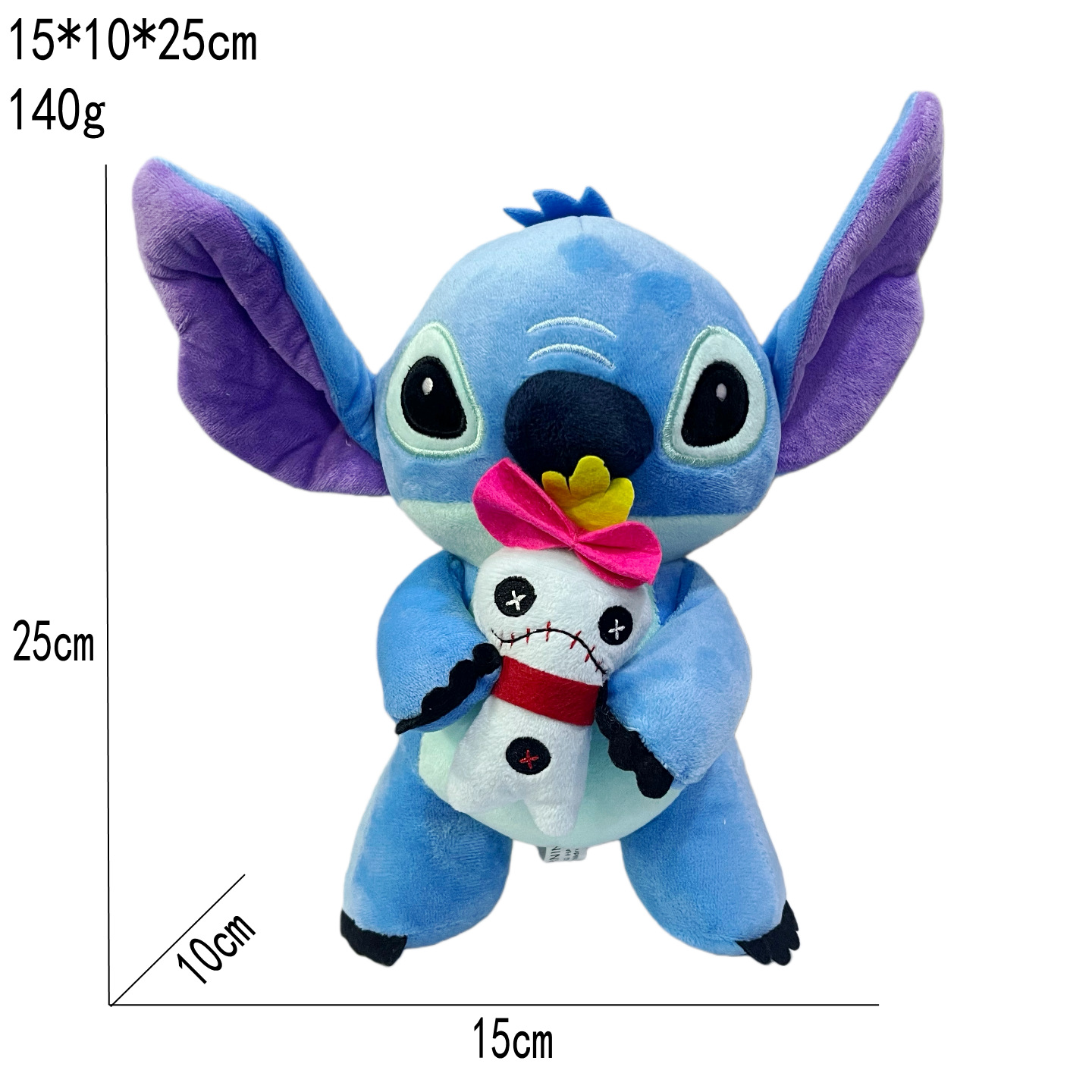 微信图片_20251204161813_69_10_cone