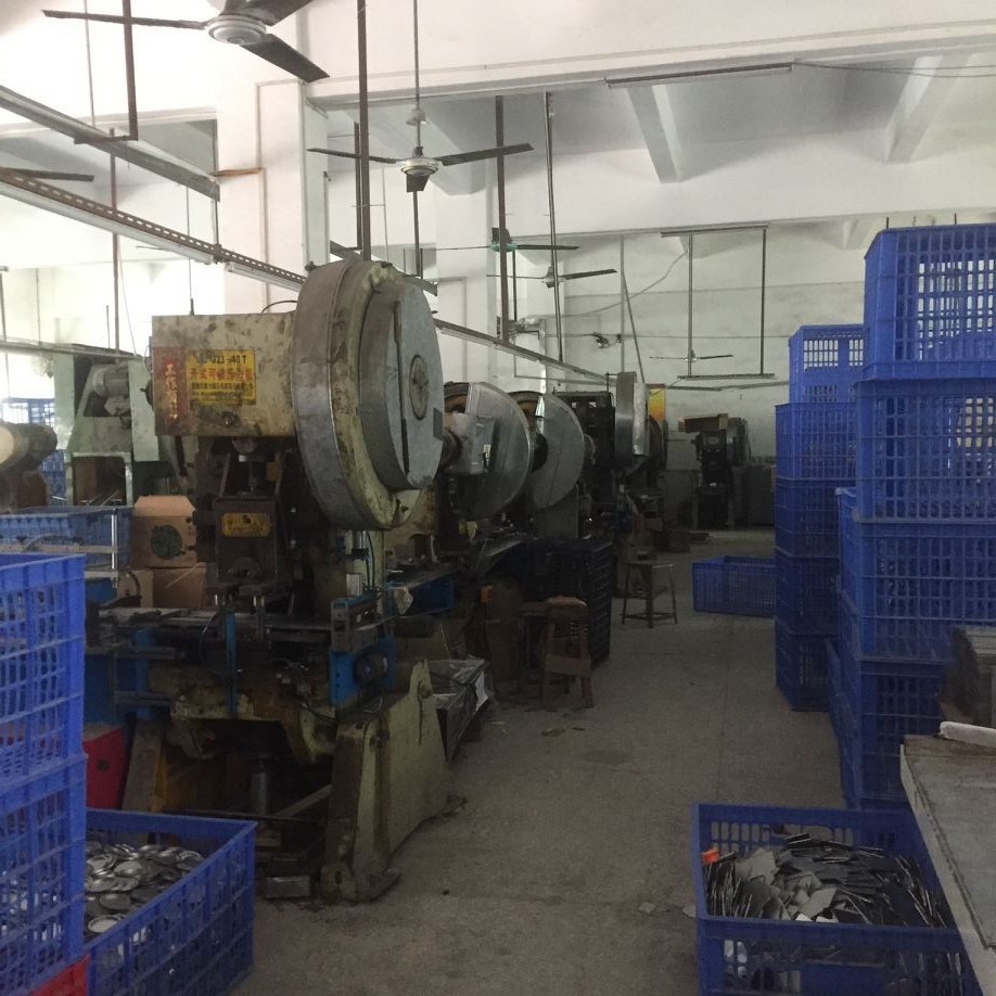 QQ图片20180404142714