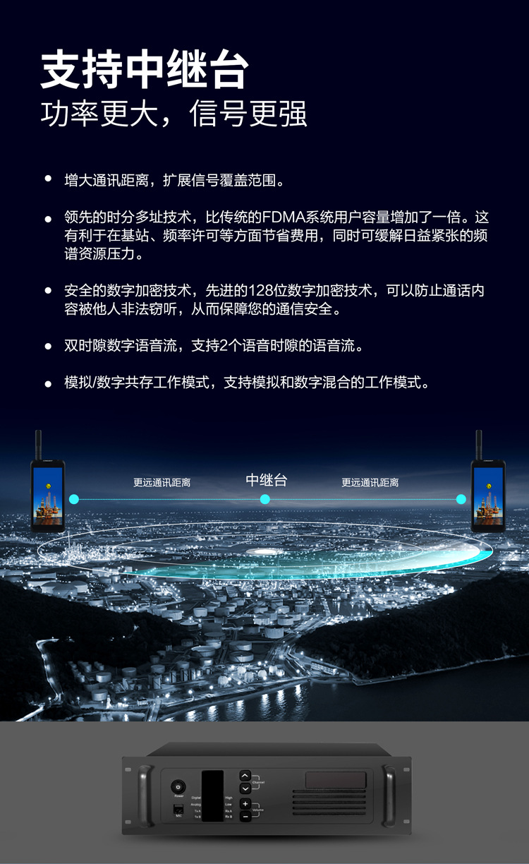 750全_1_06.jpg
