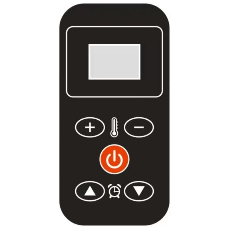 黑体中性 出 口