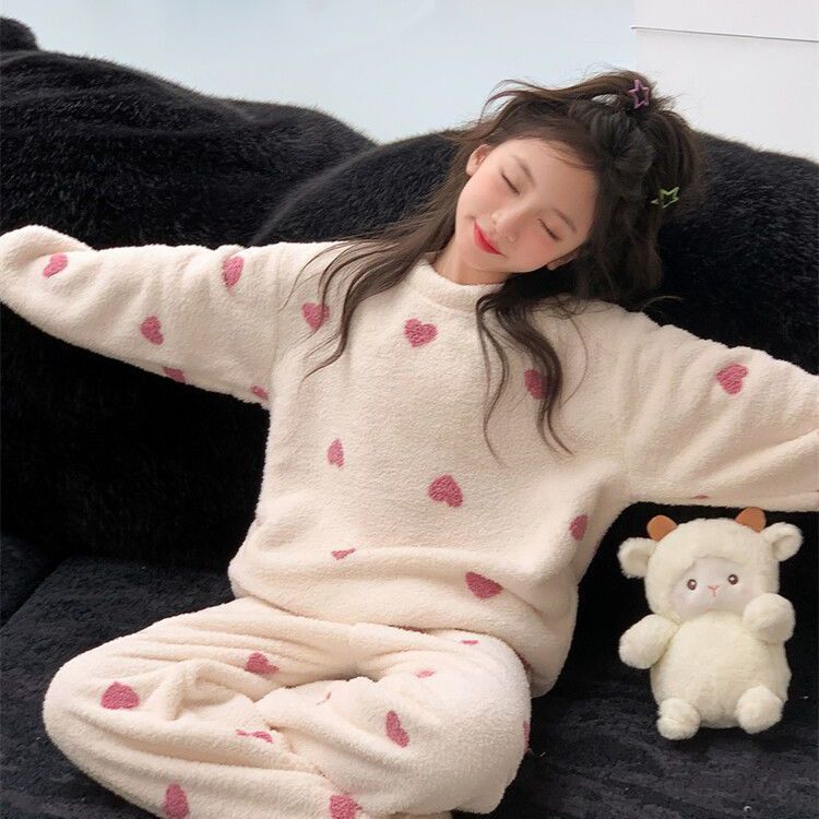 e3e86e2d-a419-4012-bdd8-7249313a7ab9.jpe