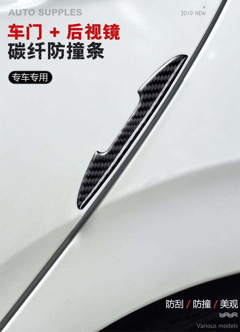 0ce6d0e3-66be-4483-b9e3-b975f6e06e2b.jpe