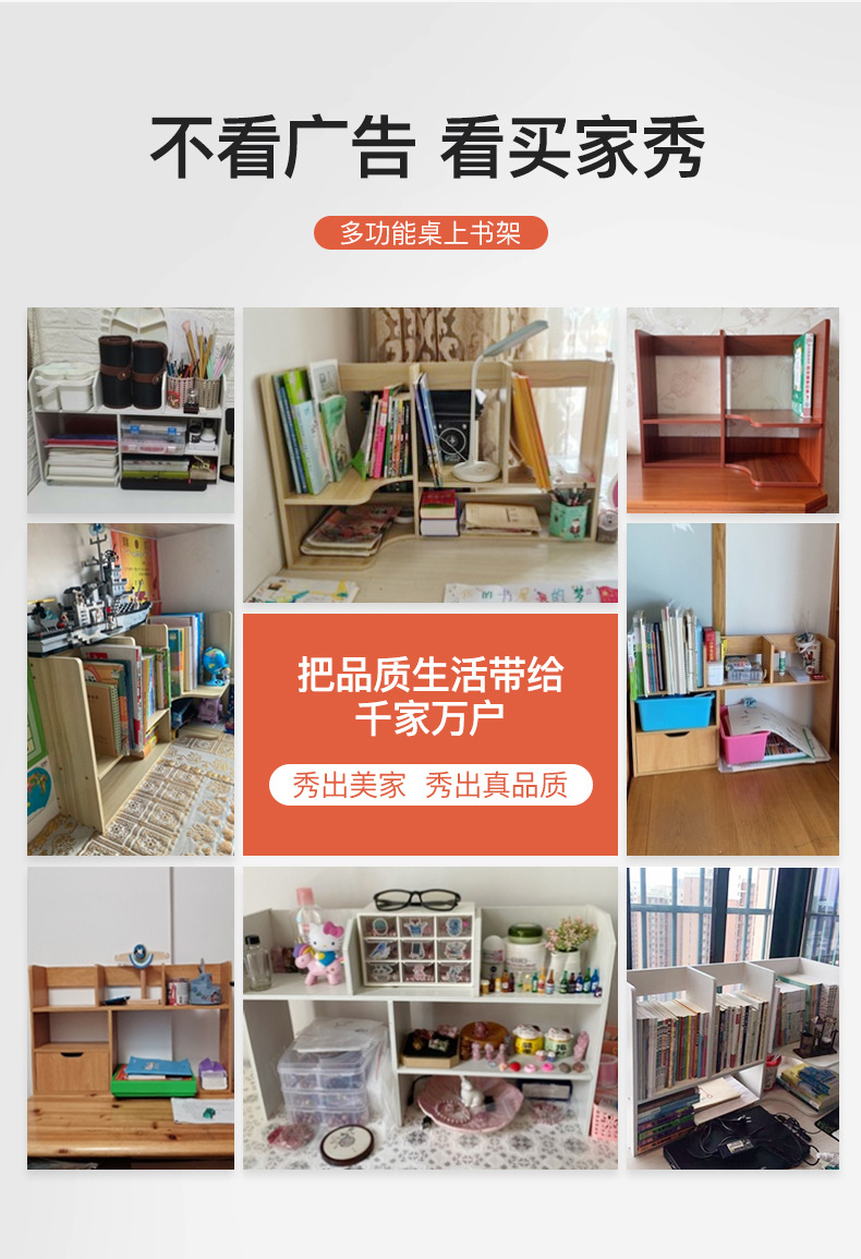 详情-05.jpg