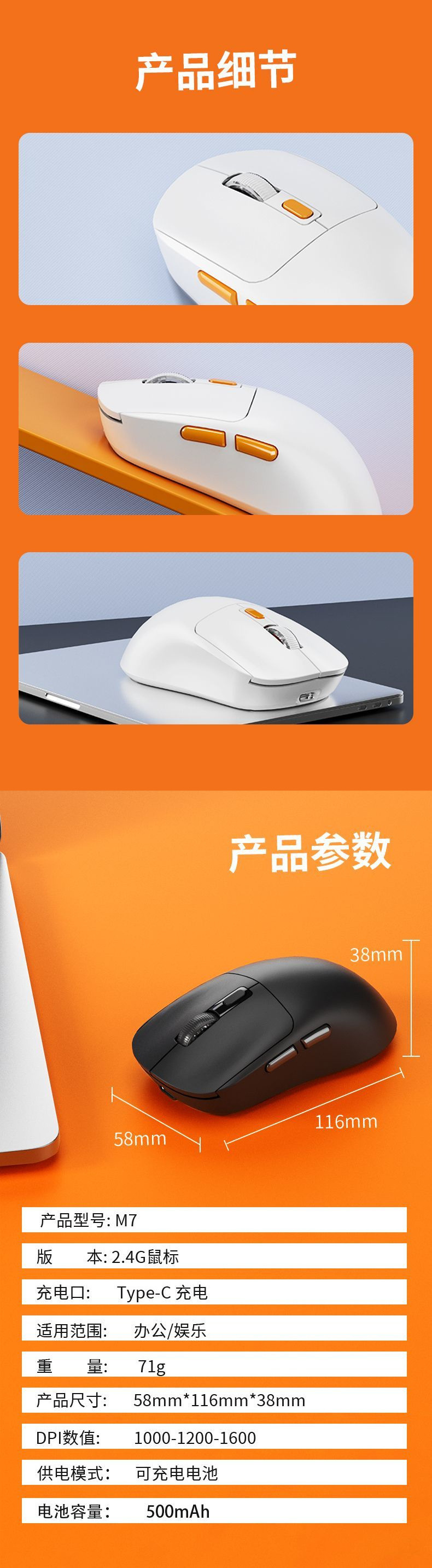 bcc561bd-9e27-4aa3-81a2-7b6d74b949d8.jpe