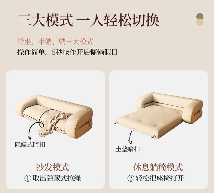 7e22f89b-4c6f-4215-ac4f-11dcf6f9961a.jpe