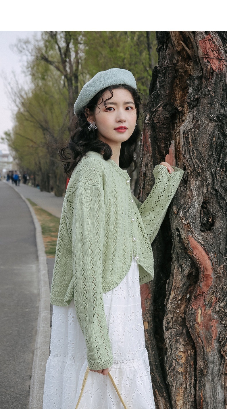 e3d6fca8-1269-431c-be1d-bb997dad1e30.jpe