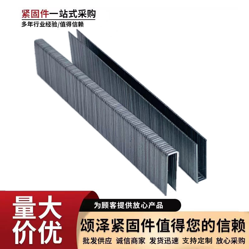 微信图片_20230403111939_副副本_副本