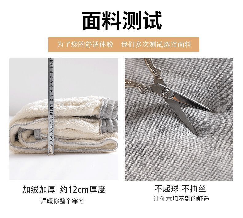 dd23b4f5-17b0-444b-9291-e6d995db5715.jpe