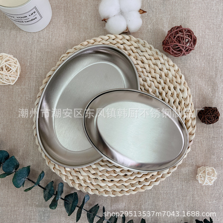 微信图片_202306011247155_副本