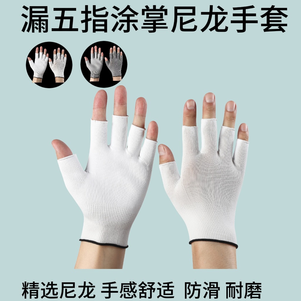 微信图片_20250705112403