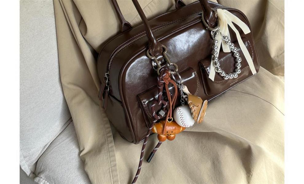 004f151a-a36e-4a80-ad79-7ebd57b09ec9.jpe