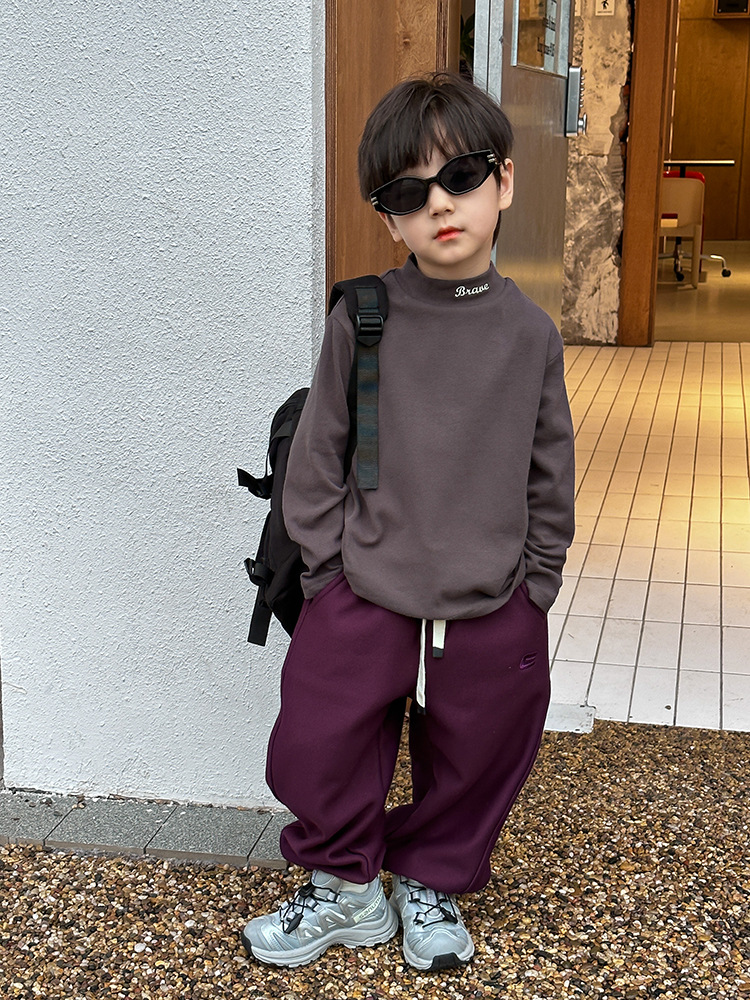 2023-09-22 161743.jpg