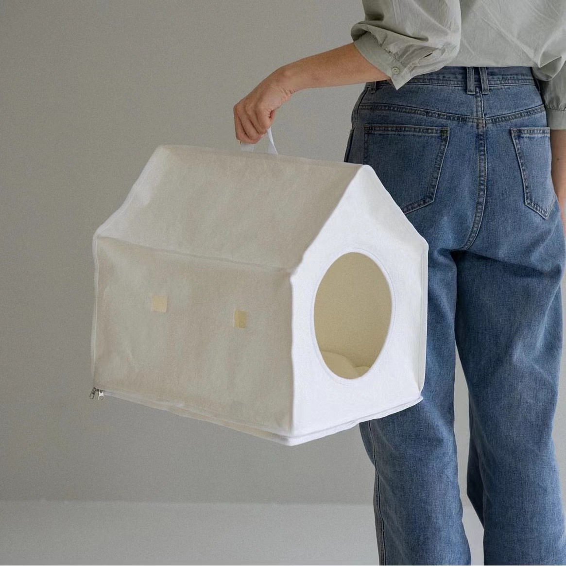 微信图片_20230725170206