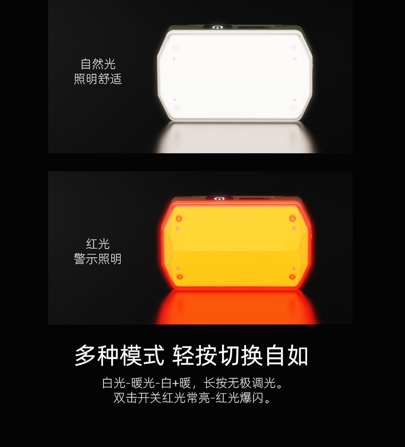 详情图07.jpg